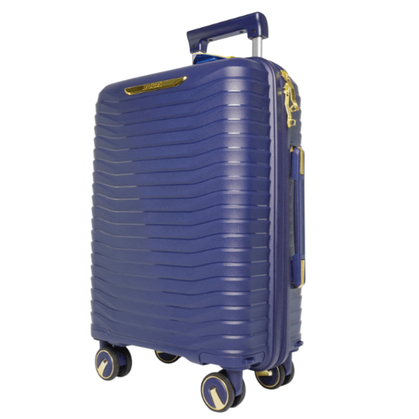 Miniatura de producto - 7