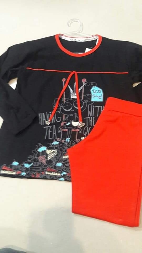 Producto - Art. 6090