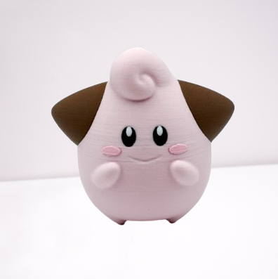 Producto - CLEFFA