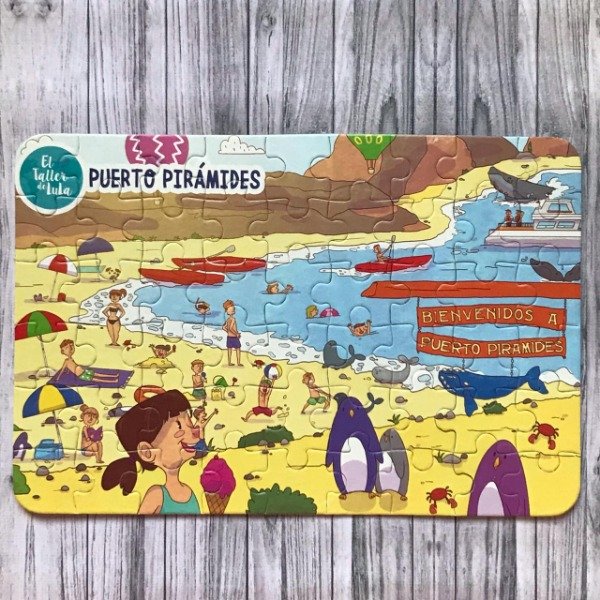 Miniatura de producto - 4