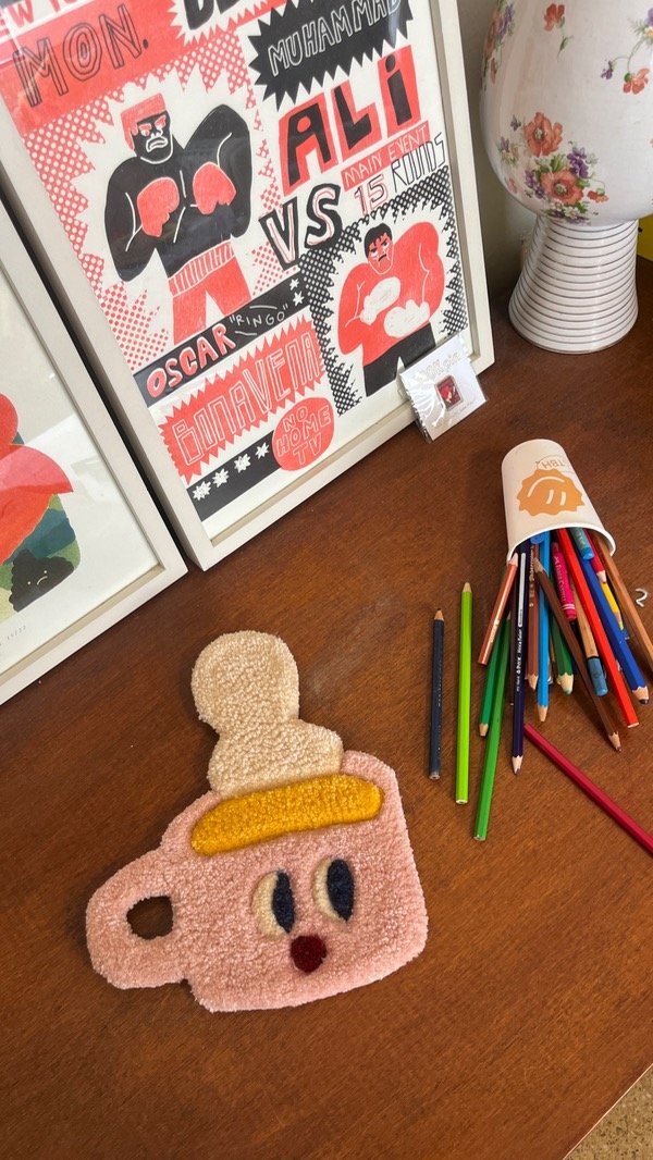 Miniatura de producto - 1