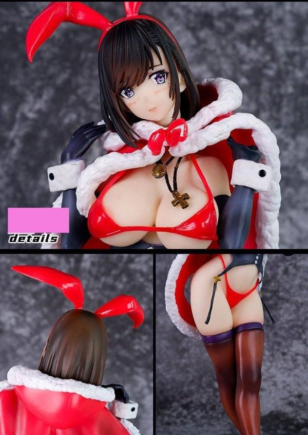 Miniatura de producto - 4