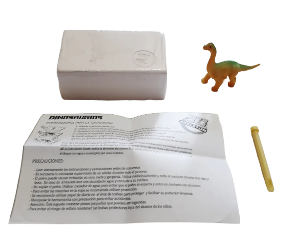 Miniatura de producto - 3