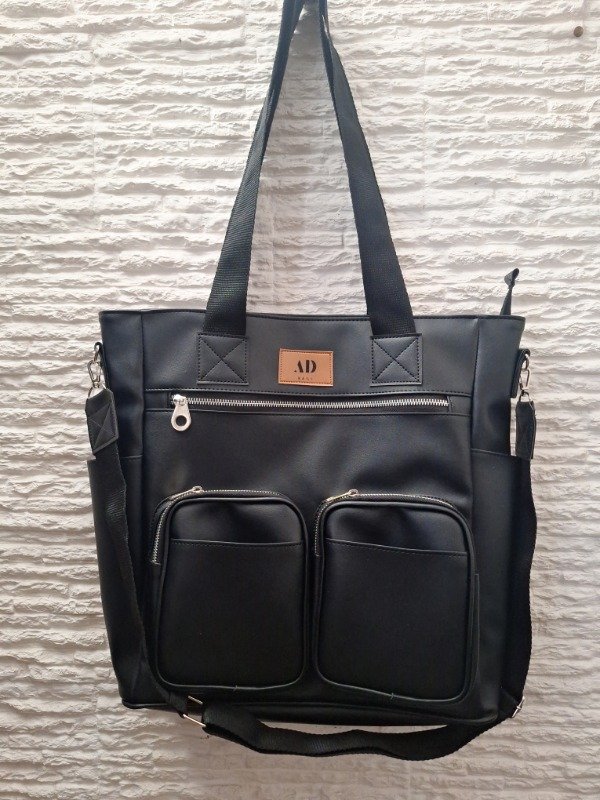 Producto - Tote Cargo