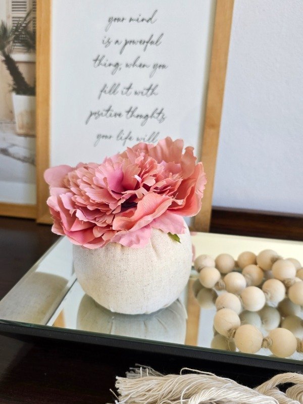 Producto - Flower bomb Blossom