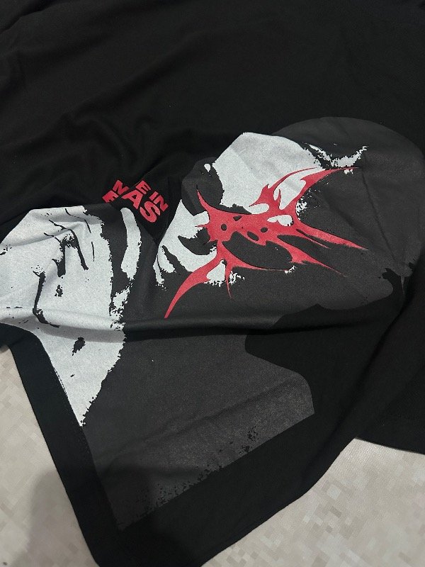 Producto - Modelo "yeezy" - 1