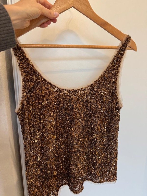 Producto - MASSIMO DUTTI