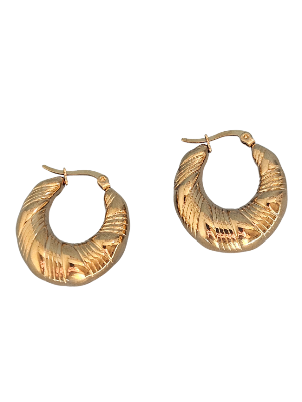 Producto - Aros Wave Maxi - 2