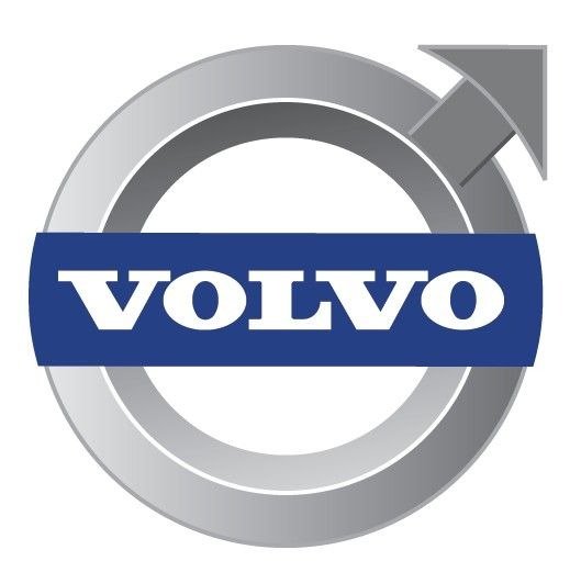 Producto - PACK VOLVO (VOCOM - TECH TOOL - PROSIS - IMPACT - FLASH FILES)