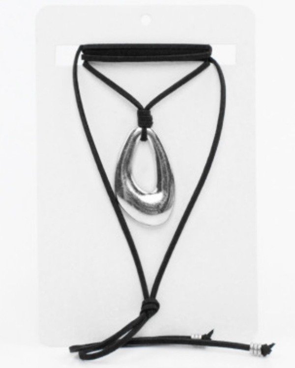 Producto - Collar Laureana