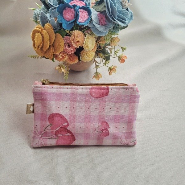 Producto - Neceser - 6
