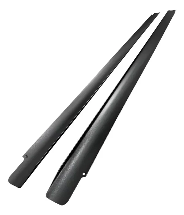 Producto - K830 CONJ DEFLECTOR ESTRIBO MY ROAD 1915MM