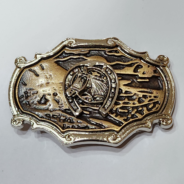 Producto - Articulo 6433 Herradura