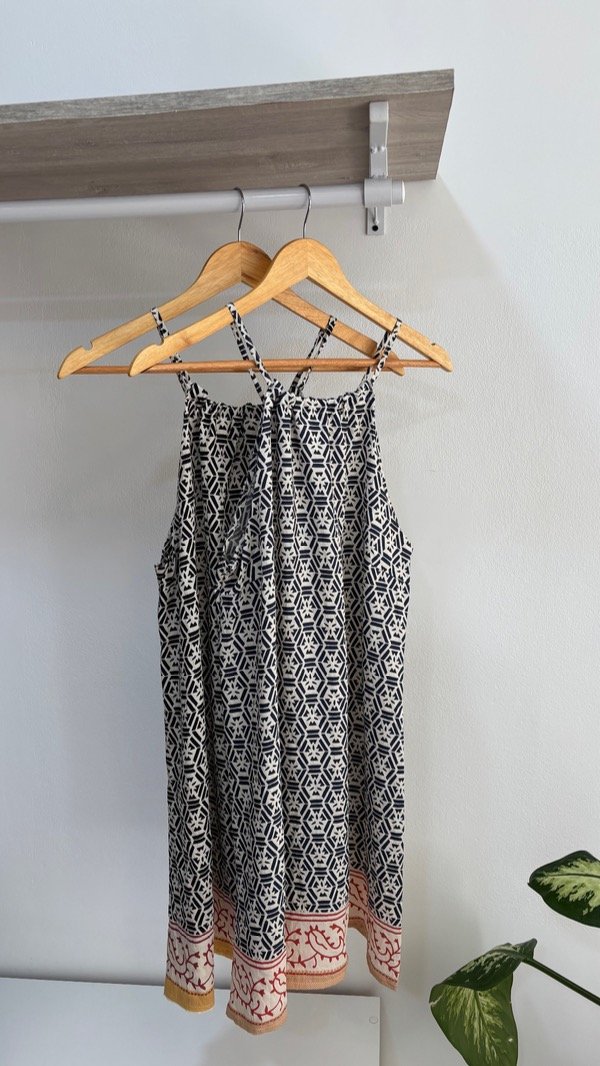 Producto - Vestido Delfi - 1