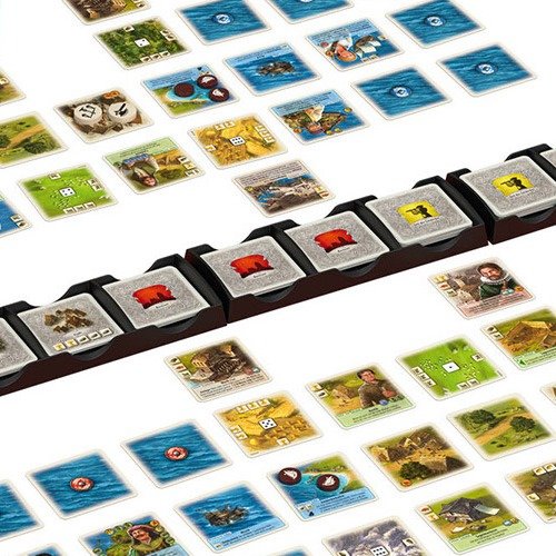 Miniatura de producto - 1