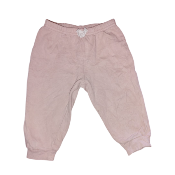 Producto - CARTERS - Pantalón beba 18 meses muy bueno