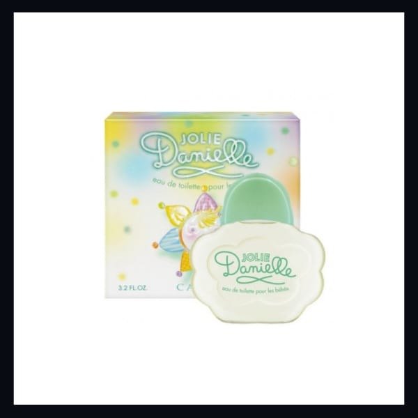 Producto - COLONIA JOLIE X90ML