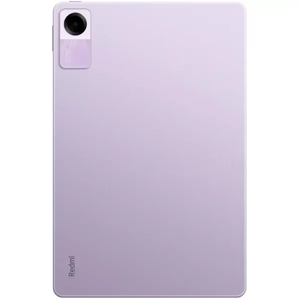 Producto - Redmi Pad Se 11