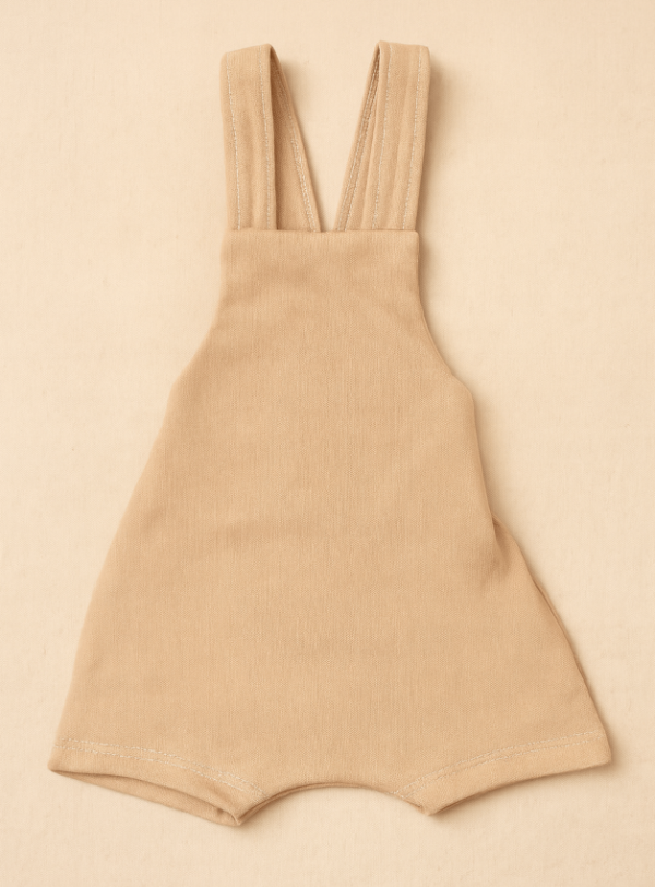 Producto - Jardinero Beige