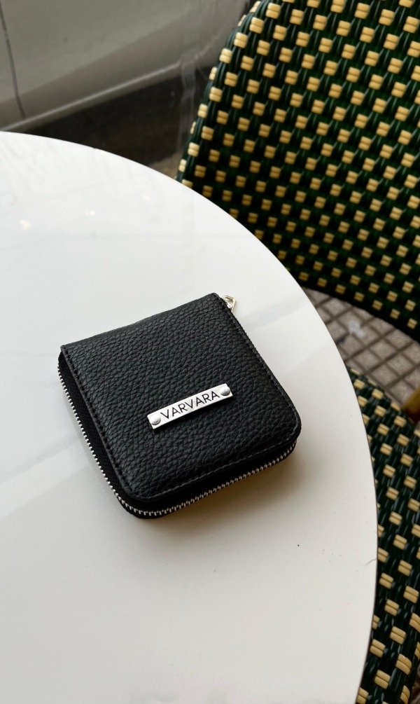 Producto - Billetera Betty