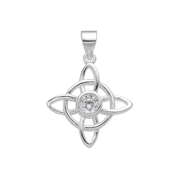 Producto - DIJE DE TRIQUETA CELTA 1