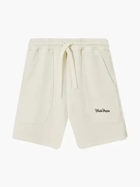 Producto - Nude Project Perfect Short Cream