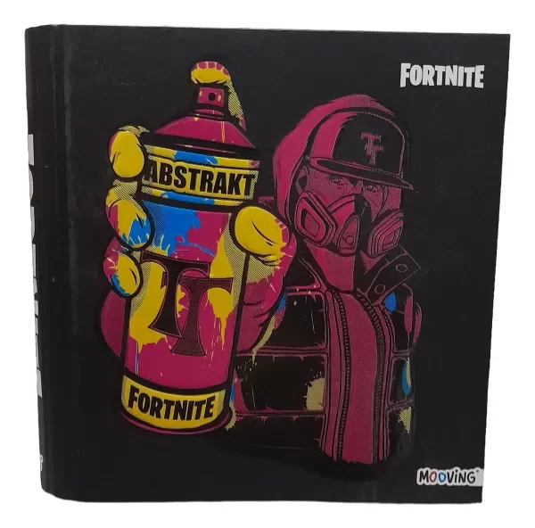 Miniatura de producto - 0