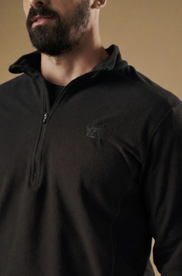 Producto - BUZO MICROPOLAR HOMBRE YZK