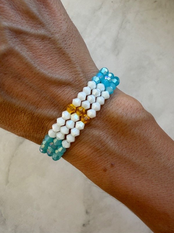 Producto - Combo 3 estrellas