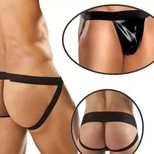 Producto - Suspensor