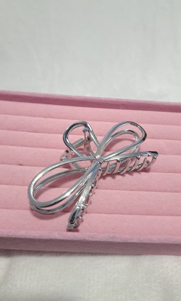Producto - traba nina
