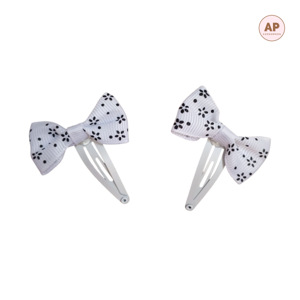 Miniatura de producto - 18