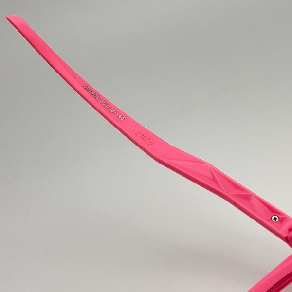 Producto - SUTRO FOTOCROMATICO C2 - 6