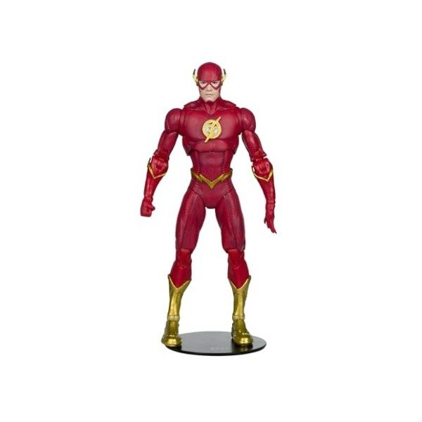 Miniatura de producto - 5