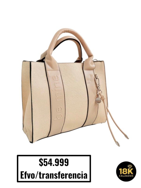 Producto - Soho ( Arena)