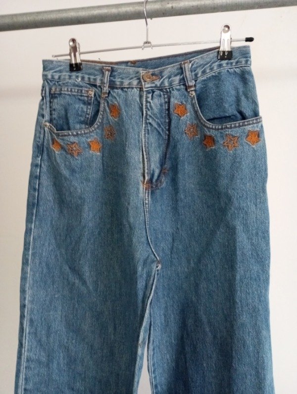 Producto - Mom Brake