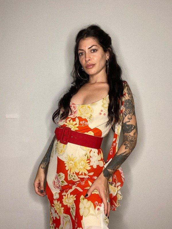 Miniatura de producto - 8