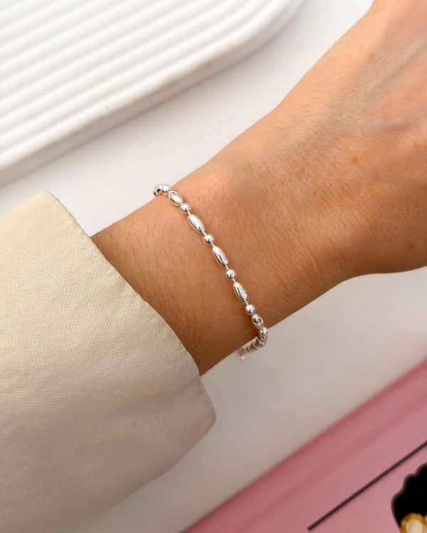 Producto - Pulsera Nicole