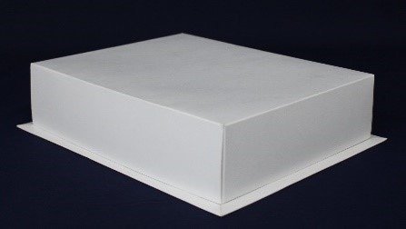 Producto - Galera Degustación 25x20x6