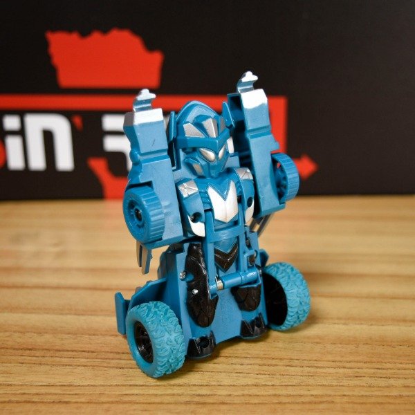 Miniatura de producto - 2