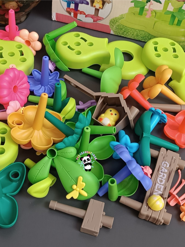 Miniatura de producto - 4