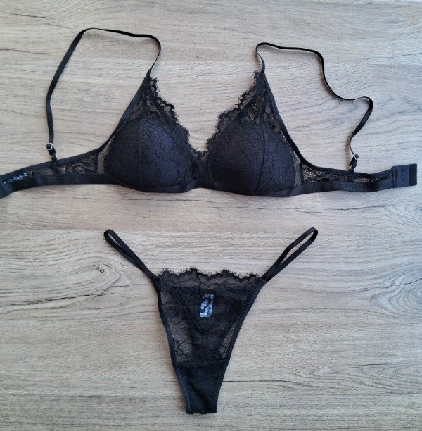 Producto - 2024 Lady Jane