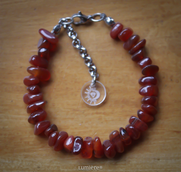 Producto - Resonancia - 0