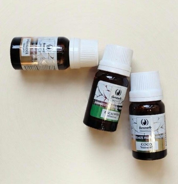 Producto - Esencias para Hornitos - 5