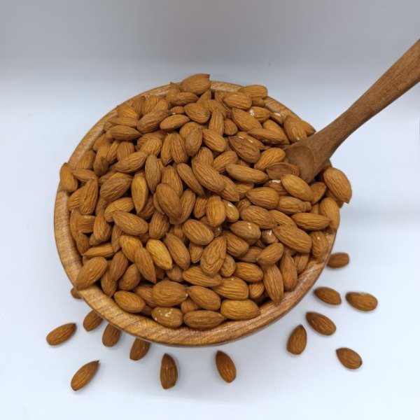 Producto - Almendras non pareil x 10 kg.