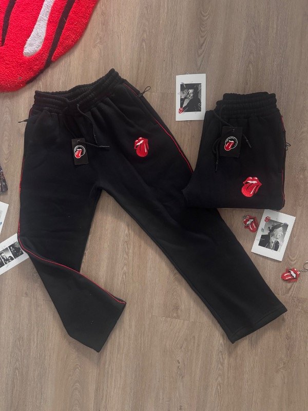 Producto - JOGGER STONES CLÁSICO