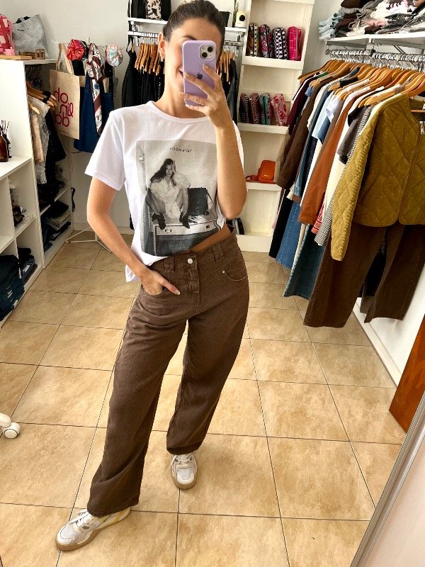 Producto - REMERA PHOTOPRINT