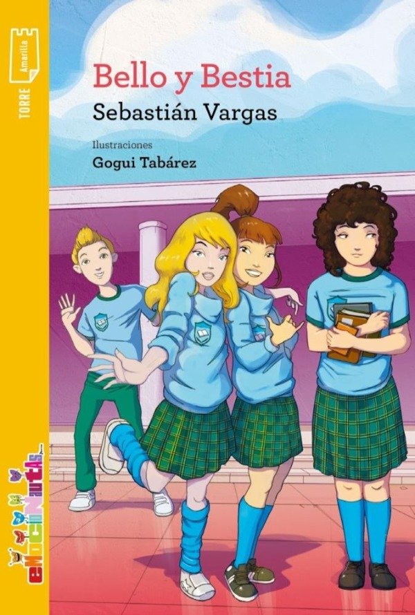 Miniatura de producto - 0