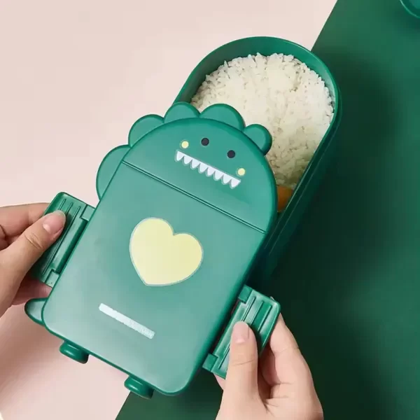 Miniatura de producto - 12