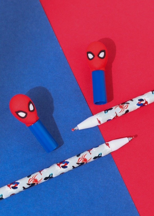 Miniatura de producto - 6